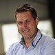 Schröder Interieurs Employee Wouter Schröder's profile photo