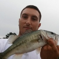 nothing Employee Brett Bowling's profile photo