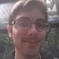 Jason Holt Email & Phone Number