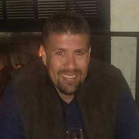 Xtreme Drainworks Inc. Employee Brian Salinas's profile photo