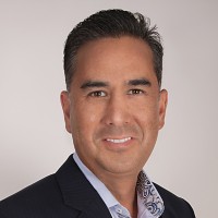 Michael Goldman Email & Phone Number