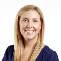 Clayco Employee Emily Barton's profile photo