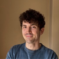 Jamie Ralph's profile photo