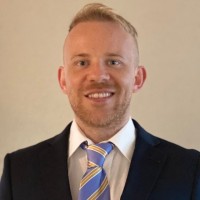 Johan Hildingsson's profile photo