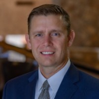 David Hurst Email & Phone Number