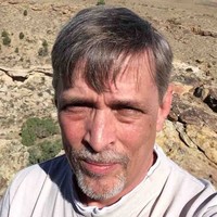 JSI Telecom Employee John Mattocks's profile photo