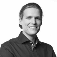 Jonas von Malottki Email & Phone Number