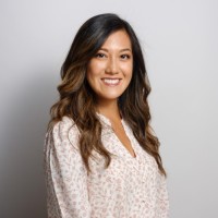Losani Homes Employee Dianne Ramos's profile photo