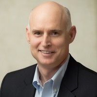 Ryan McManus Email & Phone Number