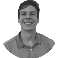 Grover Gaming Employee Mitch Davis's profile photo