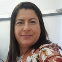 Bendit Technologies Employee Noga Malka's profile photo