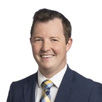 Kyle Tanner Email & Phone Number