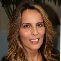 Intracoastal Bank Employee Berni Costa's profile photo