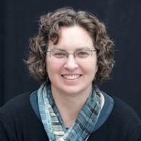 Laura Pierce Email & Phone Number
