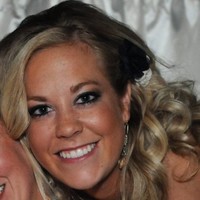 The Deltaplex Employee Taylor Langlois's profile photo