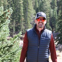 Damotech Employee Jerod Newcomb's profile photo