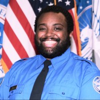 Envoy Air Employee Cameron Ware's profile photo