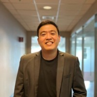 PwC Philippines Employee Carl Martin's profile photo