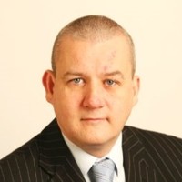 Stephen Quigley Email & Phone Number