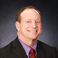 CASHEN INSURANCE Employee Daniel Cashen's profile photo