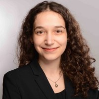 Anna Kratochvil Email
