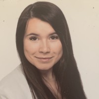 Sanofi Employee Natalie do Vale Dacasa's profile photo