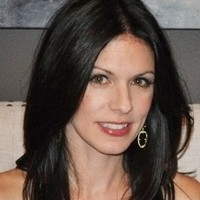 JWS Interiors Employee Jennifer Schmidt's profile photo