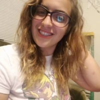 Isabella Jackson Email & Phone Number
