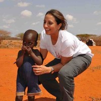Erimus Chambers Employee Layla Dean-Verity's profile photo