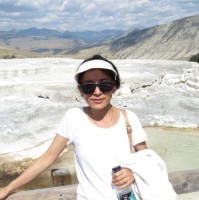 Karma Wangmo Email & Phone Number