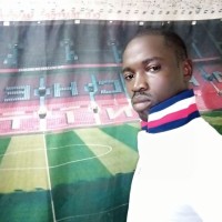 Eston Kitaka Email
