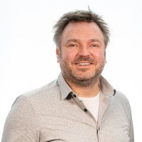 EXPRO it Employee Remco Beld's profile photo