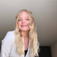 Powell Industries Inc. Employee Molly Heidal's profile photo