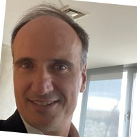 Stergios Kostakopoulos Email