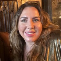 Turtl Employee Francesca Edwards's profile photo