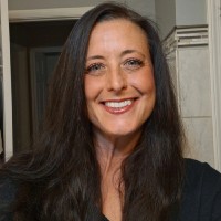 Recycle Technologies Employee Jori Pascarella's profile photo
