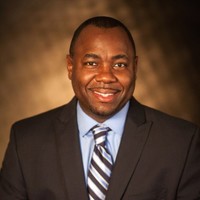 Arizona Pain Relief Employee Christopher Ray's profile photo