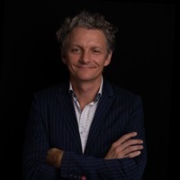Andreas Posavac