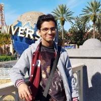 Groww Employee Rishabh Sood's profile photo