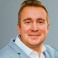 Howard Lewis Email & Phone Number