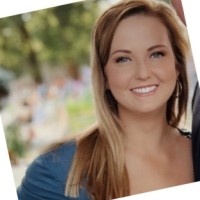 GF Properties/Development Employee Anna Jorgensen's profile photo