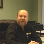 David Spears Email & Phone Number