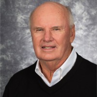 McDonald York Building Company Employee Jack McDonald's profile photo