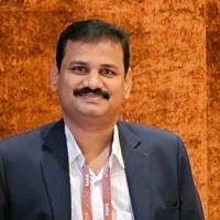 EuroStar Rent A Car UAE - Part of Ali & Sons Holding Group Employee Rejith S's profile photo