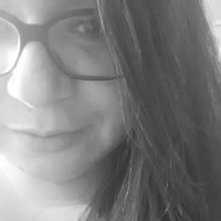 CrowdFood Employee Tatiana Arias's profile photo