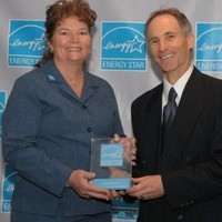 Alachua County Public Schools Employee Theresa Spurling-Wood's profile photo