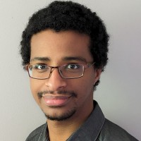 Nahum Worku Email