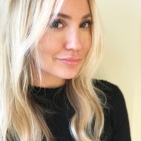 Therm-All Employee Bridget Jammoul's profile photo