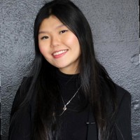 Rede Educare Employee Cynthia Takayama's profile photo