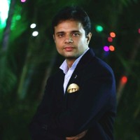 Shobhit Jain Email